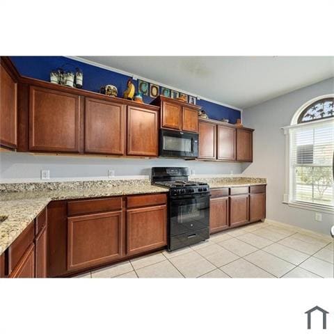 Building Photo - 4460 Elderberry St