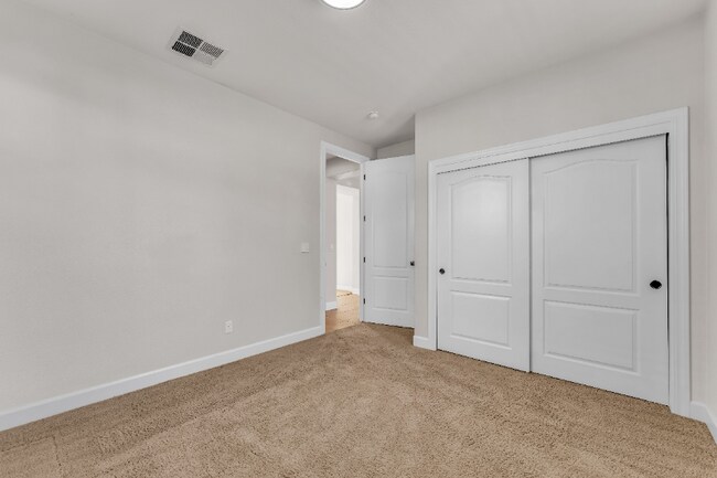 Building Photo - 2312 Keats Ln