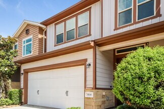 Building Photo - 8840 Ashbloom Ln