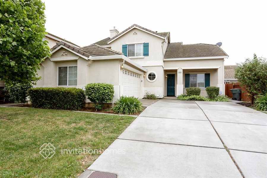 Primary Photo - 1655 Vandenberg Cir