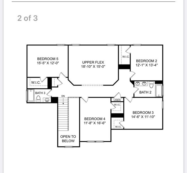 Building Photo - 18 Kilgarth Ct