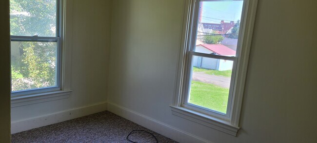 Foto del edificio - 1508 Scott St