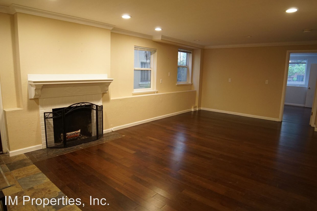 Foto principal - 486 Dewey Blvd
