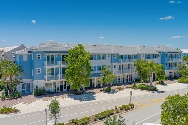Condos For Rent Jupiter Fl