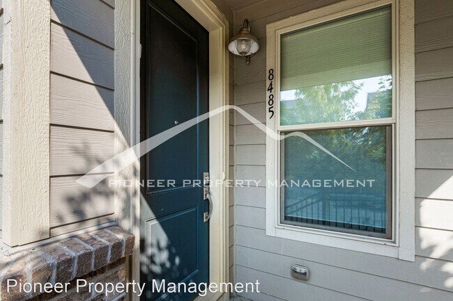 Foto del edificio - 3 br, 2.5 bath House - 8485 Redpoint Way