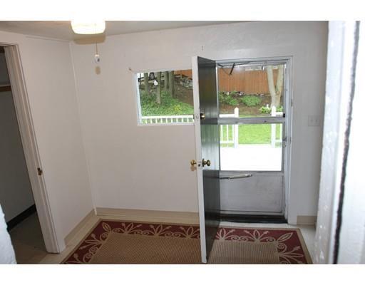 Foto del edificio - 1036 Chestnut St