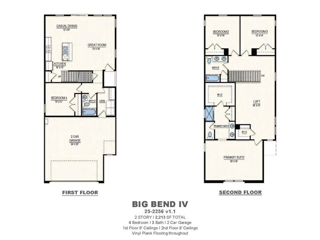 Building Photo - 4758 Tree Swing Street