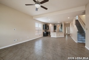 Building Photo - 212 Campfire Way