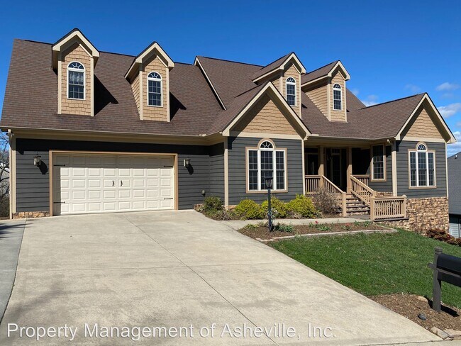 Building Photo - 5 br, 4 bath House - 11 Stone House Rd