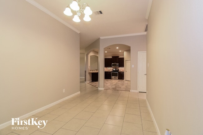 Building Photo - 7807 Jarrod Way