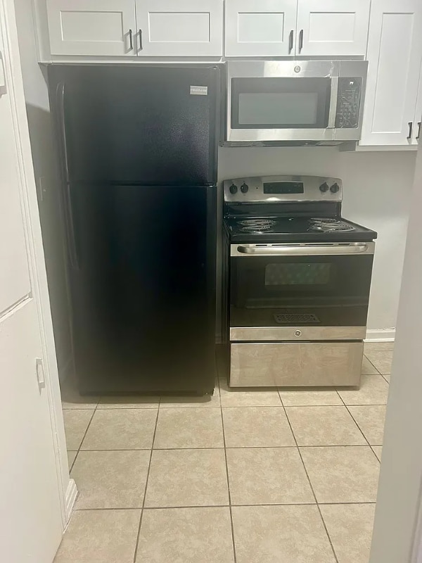 Foto del edificio - 2979 Downing St