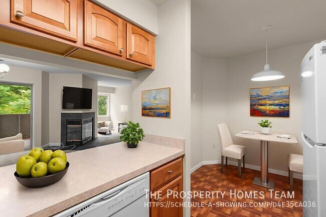 Foto del edificio - 2217 Lowells Glen Rd