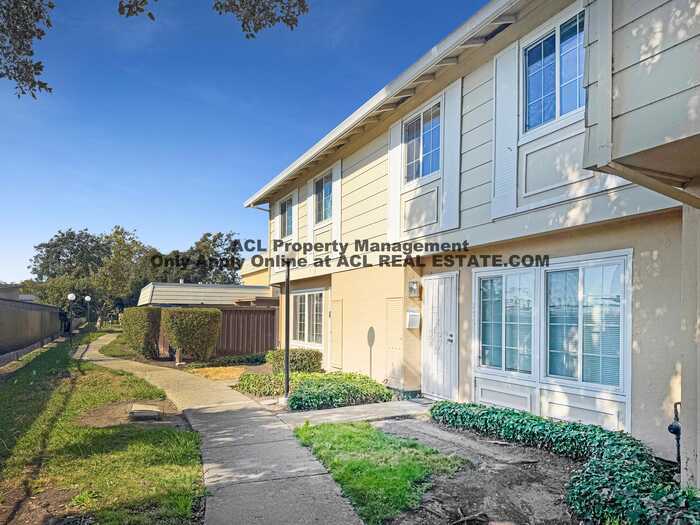Spacious 3-Bedroom, 2-Bath Hayward Home | Prime 94545 Location - Spacious 3-Bedroom, 2-Bath Hayward Home | Prime 94545 Location