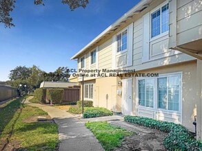 Building Photo - 2769 Arf Ave