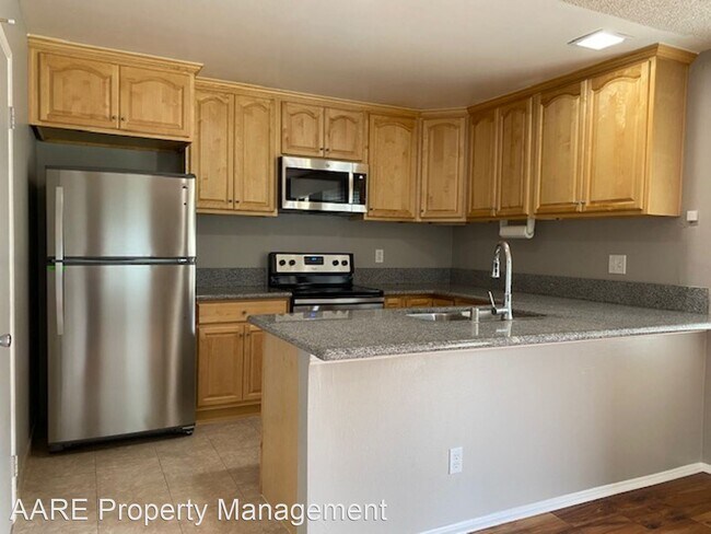 Foto del edificio - 2 br, 1 bath House - 11018 Via Asti
