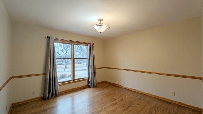 Foto del edificio - 205 San Carlos Rd