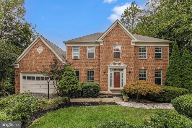 Building Photo - 1379 Dominion Ridge Ln