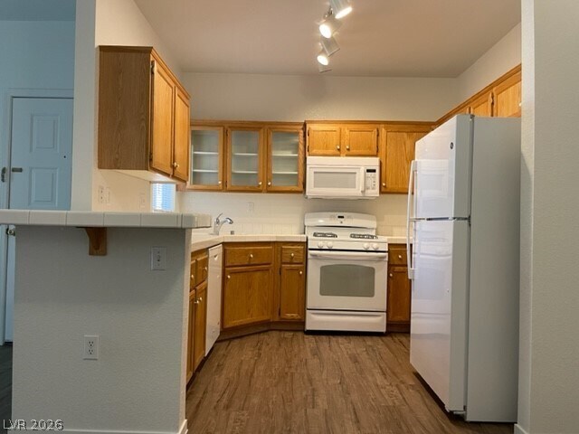 Foto del edificio - 1830 N Buffalo Dr