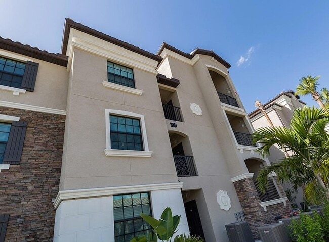 Photo - 16904 Vardon Ter Apartment