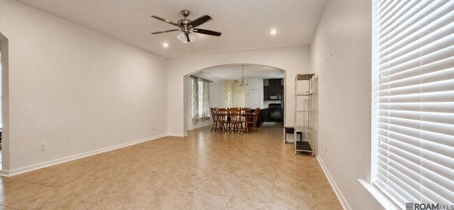 Foto del edificio - 1446 Granby Dr