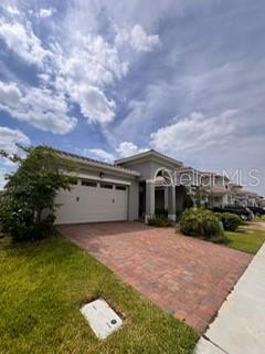 Foto del edificio - 13256 Winterton Ln