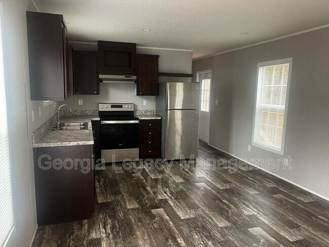 Foto del edificio - 189 Mason St