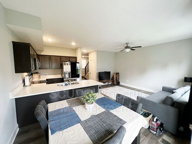 Foto del edificio - 312 N 5th Terrace