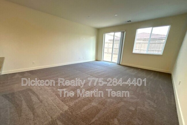 Building Photo - 6786 Lunar Orbit Dr