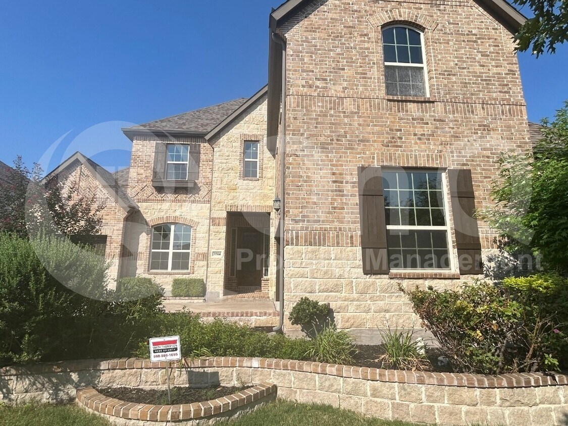 Foto principal - 3504 Bankhead Pl