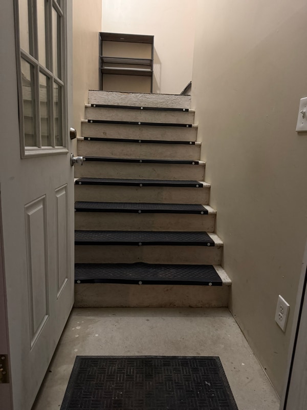 Foto del edificio - 1458 N Main St