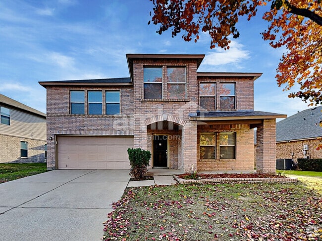 Building Photo - 316 Sunset Oak Dr