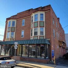 Building Photo - 24 N Church St