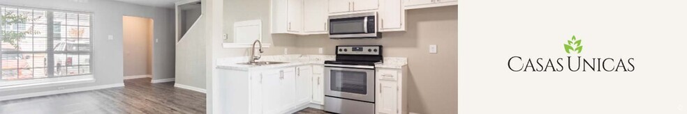 Apartments Near White Rock Lake Dallas Tx