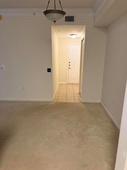 Foto del edificio - 9901 Baywinds Blvd