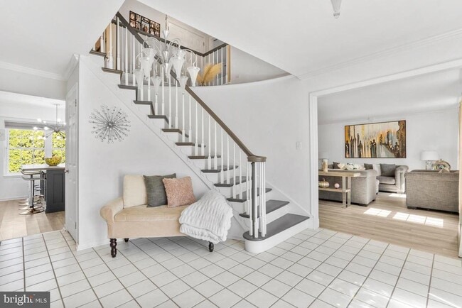 Foto del edificio - 5 Greenleigh Cir