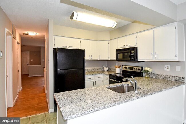 Foto del edificio - 18172 Windsor Hill Dr