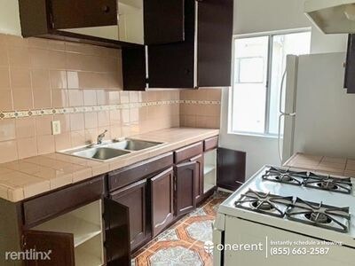 Foto del edificio - 3408 Chapman St