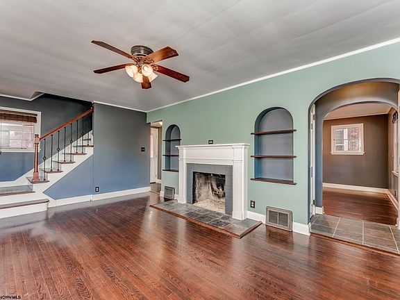 Foto del edificio - 345 Elizabeth St