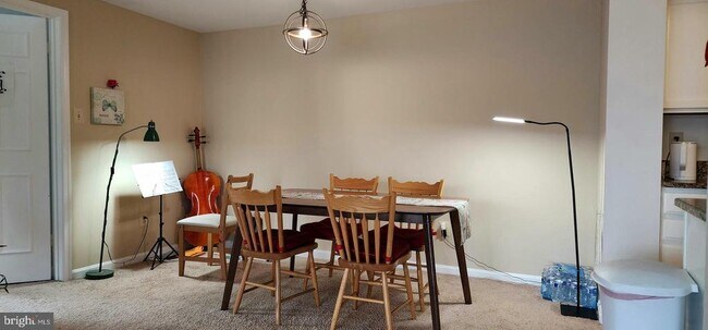 Foto del edificio - 10204 Ashbrooke Ct
