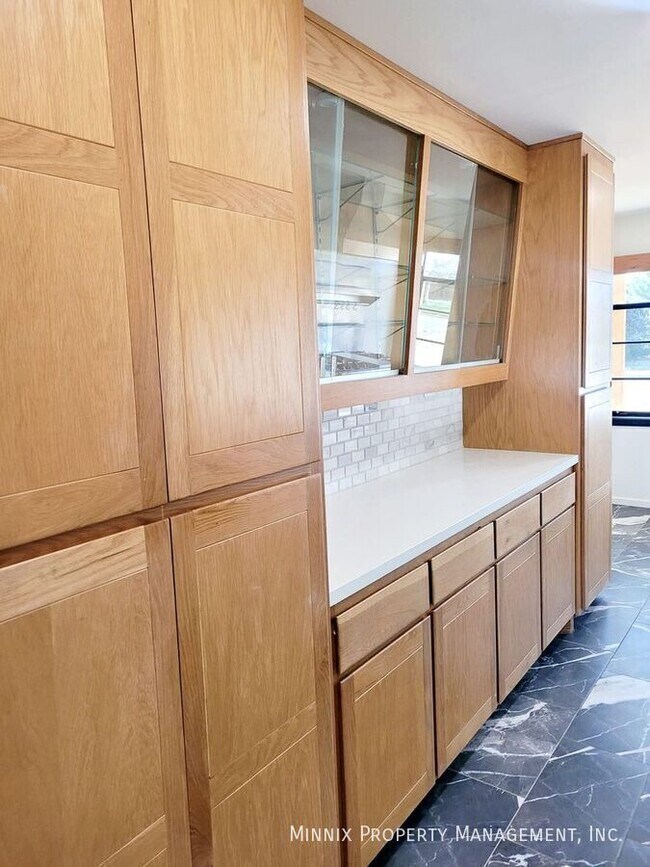Foto del edificio - 4514 18th St