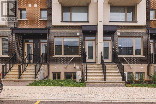 Building Photo - 535 Ozawa Private