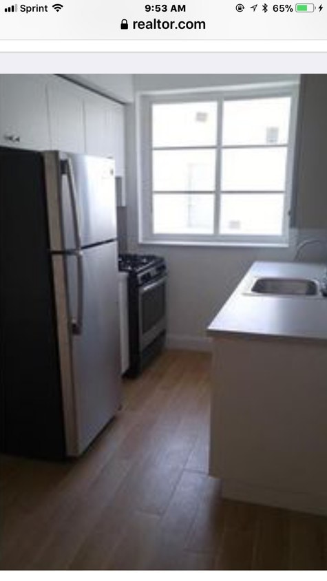 Foto del edificio - 1405 Euclid Ave