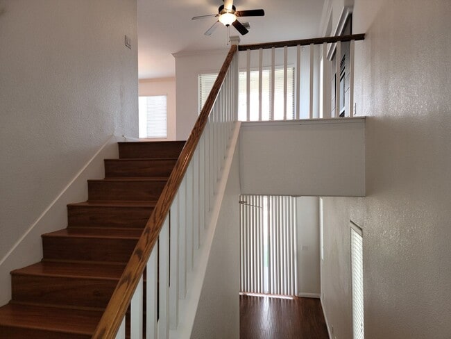 Building Photo - Summerlin Rental - 2 Story - 3 Bedroom home