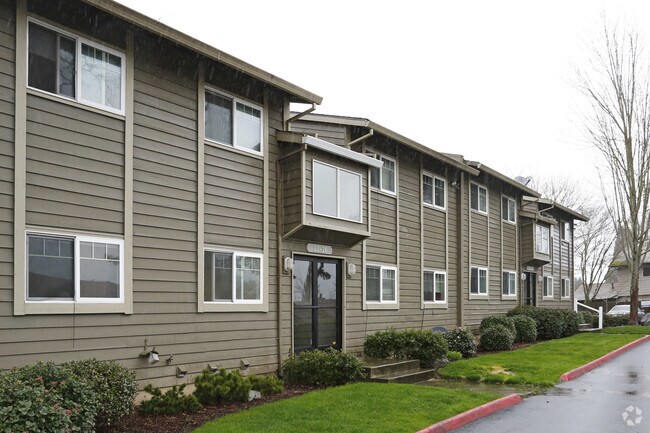 Crescent Ridge Apartments Beaverton Or Apartments For Rent | crescent ridge rentals beaverton or apartments com Crescent Ridge Apartments Beaverton Or Apartments For Rent | crescent ridge rentals beaverton or apartments com