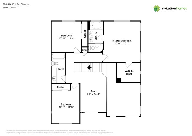 Building Photo - 27424 N 63rd Dr