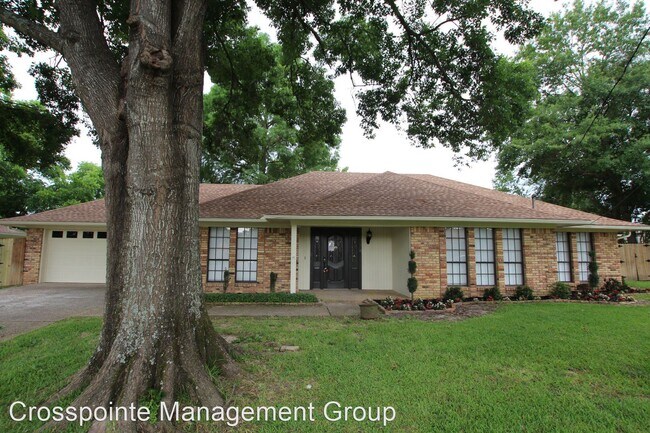 Building Photo - 3 br, 2 bath House - 1405 Woodbridge