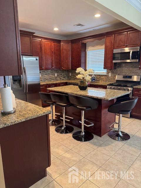 Foto del edificio - 57 Ray St