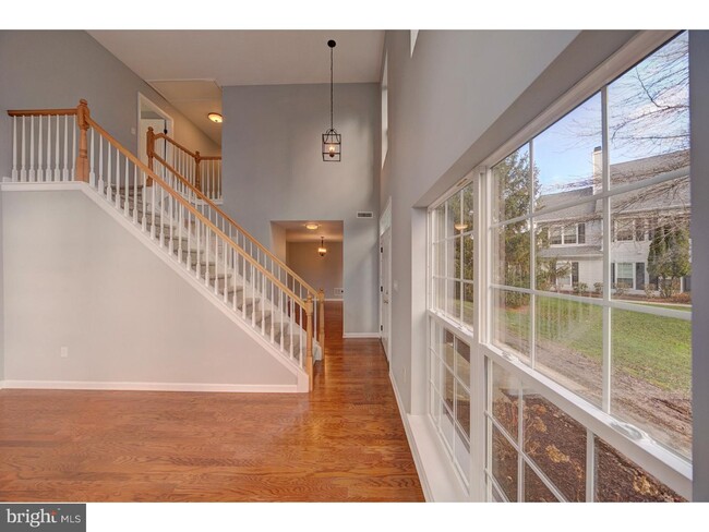 Building Photo - 616 Pebble Creek Ct