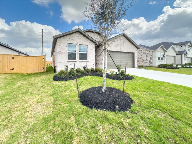 Foto del edificio - 9726 Ivy Manor Ct