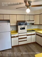 Building Photo - S7559 US-12